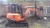 Мини - экскаватор гусеничныйHITACHI ZX 30U-3 купить в компании Рабочие Машины