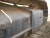 Гусеничный экскаватор HITACHI ZAXIS 330LC купить в компании Рабочие Машины