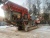 Щековая дробилка Sandvik 331 купить в компании Рабочие Машины