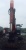 Гусеничный экскаватор HITACHI ZX400LCH-3 купить в компании Рабочие Машины