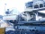 Дробилка конусная Metso Lokotrack LT200HP купить в компании Рабочие Машины
