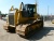 Бульдозер Komatsu D61PX-15ЕО купить в компании Рабочие Машины