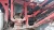 Грохот SANDVIK QA 450 Extec S-7, 2012 купить в компании Рабочие Машины