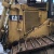 Бульдозер CATERPILLAR D 9R купить в компании Рабочие Машины