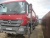 СамосвалMERCEDES-benz Actros 4141 K 2013 г/в купить в компании Рабочие Машины