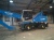 Перегружатель TEREX - FUCHS MHL340 купить в компании Рабочие Машины