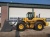 Фронтальный погрузчик Volvo L120F купить в компании Рабочие Машины