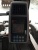 Колесный экскаватор DOOSAN / DAEWOO DX160W купить в компании Рабочие Машины
