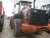 Фронтальный погрузчик HITACHI ZW 220 2013 г купить в компании Рабочие Машины