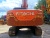 Гусеничный экскаватор HITACHI ZX240-5G купить в компании Рабочие Машины