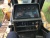 БУЛЬДОЗЕР KOMATSU D 155A-5 2007 ГОДА купить в компании Рабочие Машины