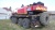 Автокран МЗКТ 79081 КС-7976 2001 гв купить в компании Рабочие Машины