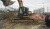 Гусеничный экскаватор CATERPILLAR 323D LN купить в компании Рабочие Машины