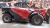 Телескопический погрузчик FARESIN 6.28 agri 2007 г купить в компании Рабочие Машины