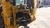 Экскаватор погрузчик CATERPILLAR 444E, 2008 купить в компании Рабочие Машины