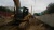 Гусеничный экскаватор CATERPILLAR 323D LN купить в компании Рабочие Машины
