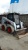 Мини - погрузчик с бортовым поворотом BOBCAT 630 купить в компании Рабочие Машины