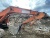 Гусеничный экскаватор DOOSAN SOLAR 340LC-V купить в компании Рабочие Машины
