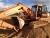Купить б/у гусеничный экскаватор Doosan 225NLC