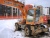 Doosan 160W