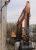 Гусеничный экскаватор SANY SY235C купить в компании Рабочие Машины