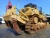 Бульдозер CATERPILLAR D 10T купить в компании Рабочие Машины