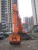 Колесный экскаватор DOOSAN / DAEWOO SOLAR L 180W-V купить в компании Рабочие Машины