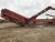 Грохот SANDVIK QA440 (Extec S-6) 2012г купить в компании Рабочие Машины