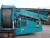 Грохот Powerscreen Warrior 1800 купить в компании Рабочие Машины