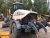Автогрейдер RM-Terex TG 200, 2014 купить в компании Рабочие Машины