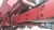 Грохот SANDVIK QA 450 Extec S-7, 2012 купить в компании Рабочие Машины