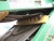 Грохот McCLOSKEY R155 2013 г/в купить в компании Рабочие Машины