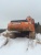 Гусеничный экскаватор DOOSAN / DAEWOO DX300LCA купить в компании Рабочие Машины