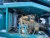 Грохот POWERSCREEN Chieftain 2100X 3 деки купить в компании Рабочие Машины