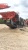Щековая дробилка SANDVIK QJ341 2012 г /в купить в компании Рабочие Машины