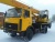 Автокран МАШЕКА КС-45729A купить в компании Рабочие Машины