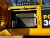 Гусеничный экскаватор KOMATSU PC300-8M0 купить в компании Рабочие Машины
