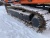 Гусеничный экскаватор HITACHI 450 купить в компании Рабочие Машины