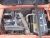 Экскаватор гусеничный Doosan S225NLC-V купить в компании Рабочие Машины
