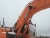 Гусеничный экскаватор DOOSAN / DAEWOO DX300LCA купить в компании Рабочие Машины