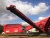Грохот мобильный Sandvik QA450 купить в компании Рабочие Машины