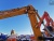 Гусеничный экскаватор Hyundai R 330 купить в компании Рабочие Машины