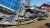 Грохот KLEEMANN MOBISCREEN MS 19 D купить в компании Рабочие Машины