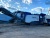 Дробилка роторная KLEEMANN MOBIREX MR110 ZS купить в компании Рабочие Машины
