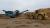 Грохот Powerscreen\Powerscreen CHIEFTAIN 1400 купить в компании Рабочие Машины