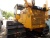 Бульдозер УРАЛТРАК Б10МБ купить в компании Рабочие Машины