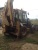 Экскаватор - погрузчик CATERPILLAR 428 купить в компании Рабочие Машины