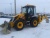 экскаватор-погрузчик JCB 3CX Super купить в компании Рабочие Машины