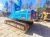  ГУСЕНИЧНЫЙ ЭКСКАВАТОР SUNWARD SWE 210 2022 купить в компании Рабочие Машины
