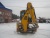 Экскаватор-погрузчик JCB 4CX 2008 купить в компании Рабочие Машины